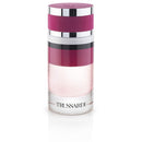 Trussardi RUBY RED edp vapor 90 ml