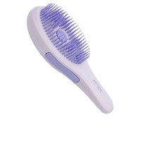 Beter DESLÍA POP UP hair brush 1 u