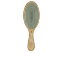 Beter BAMWOOD detangling brush 1 u