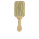 Beter BAMWOOD pneumatic racket brush nylon bristles 1 u