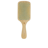 Beter BAMWOOD pneumatic racket brush nylon bristles 1 u