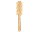 Beter BAMWOOD round brush nylon bristles 1 u