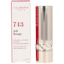 Clarins JOLI ROUGE #743-körsbärsröd 3,5 g