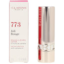 Clarins JOLI ROUGE #773-pink tulip 3.5 gr