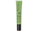 Teaology MATCHA TEA ultrafirming eye cream 15 ml