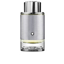 Montblanc EXPLORER PLATINUM edp vapo 100 ml