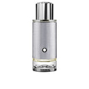 Montblanc EXPLORER PLATINUM edp vapo 30 ml