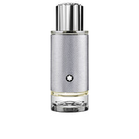 Montblanc EXPLORER PLATINUM edp vapo 30 ml