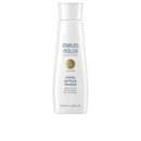 Marlies Möller COOLING PURIFYING shampoo 200 ml