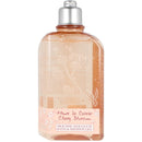 L'Occitane En Provence CHERRY BLOSSOMS duschgel 250 ml