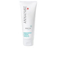 Annayake MASK+ moisturizing and soothing mask 75 ml