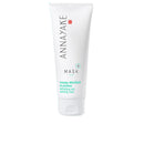 Annayake MASK+ detoxifying and purifying mask 75 ml