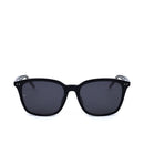 Tommy Hilfiger Gafas TH 1789/F/S 807 145mm