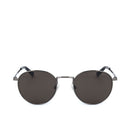 Tommy Hilfiger Gafas TH 1572/S KJ1 145mm