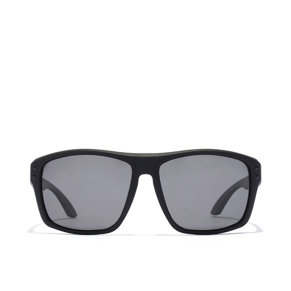 Northweek BOLD polarized #black dark 1 u