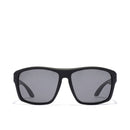 Northweek BOLD polarized #black dark 1 u