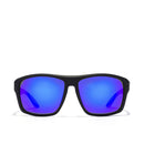 Northweek BOLD polarized #lack sky 1 u