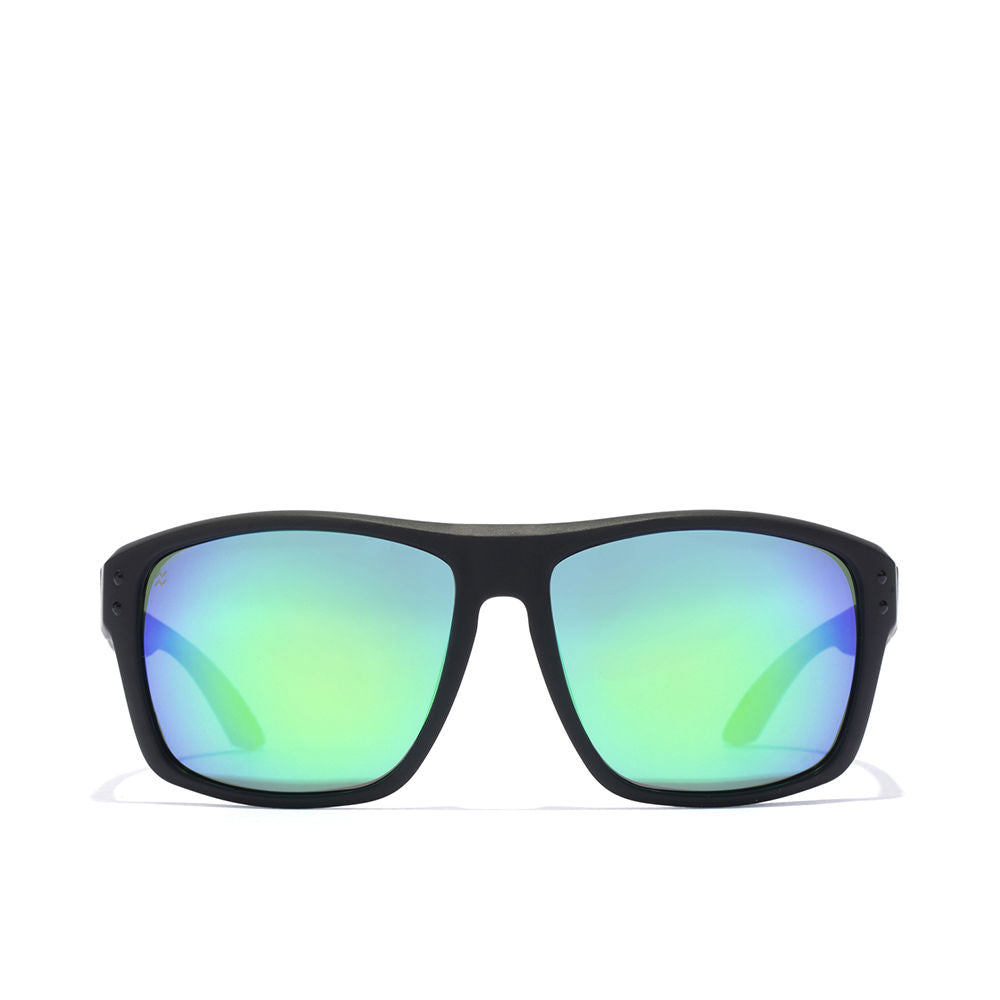 Northweek BOLD polarized #black emerald 1 u