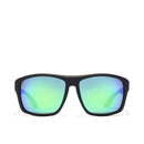 Northweek BOLD polarized #black emerald 1 u