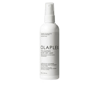 Olaplex VOLUMIZING blow dry mist 150 ml