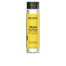 Revox B77 ZITCARE AHA.BHA.PHA. aktiv ansikts toner 250ml