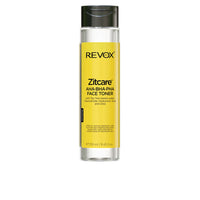 Revox B77 ZITCARE AHA.BHA.PHA. aktiv ansikts toner 250ml