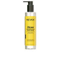 Revox B77 ZITCARE AHA.BHA.PHA. ansiktsrengöring 250ml