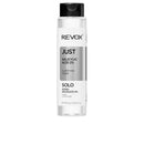 Revox B77 JUST salicylsyra 2% toner 250 ml