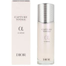 Dior CAPTURE TOTALE the serum 75 ml