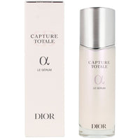 Dior CAPTURE TOTALE the serum 75 ml