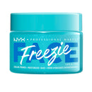 Nyx Professional Make Up FACE FREEZIE fuktkräm 50 ml