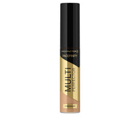 Max Factor FACEFINITY MULTI PERFECTOR concealer #5W 11 ml