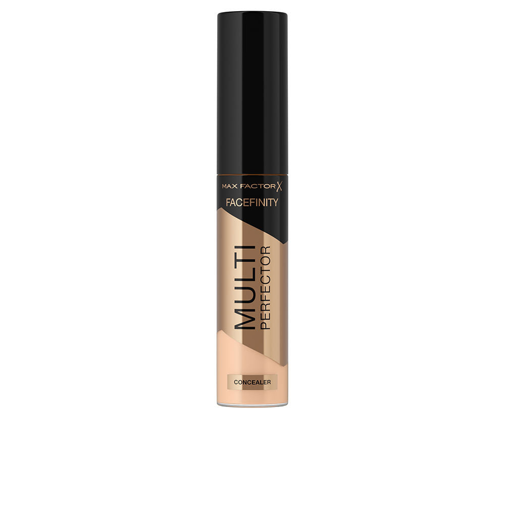 Max Factor FACEFINITY MULTI PERFECTOR concealer #1N 11 ml