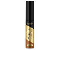 Max Factor FACEFINITY MULTI PERFECTOR concealer #10N 11 ml