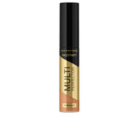 Max Factor FACEFINITY MULTI PERFECTOR concealer #7N 11 ml