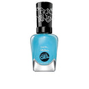 Sally Hansen MIRACLE GEL keita hani #919-contemporary-airy 14,7 ml