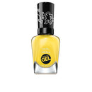 Sally Hansen MIRACLE GEL keita hani #921-writing on the walls 14,7 ml