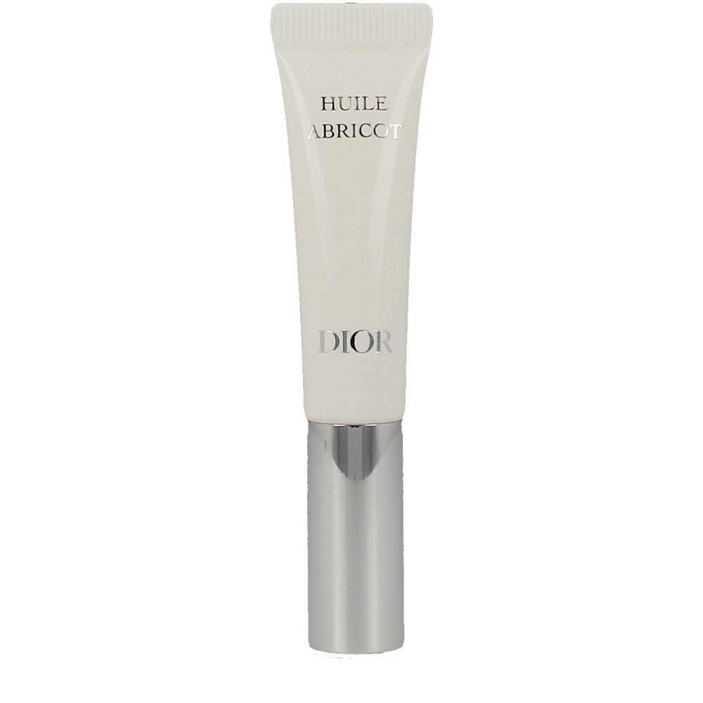 Dior HUILE ABRICOT daglig näringsserum 7,5 ml