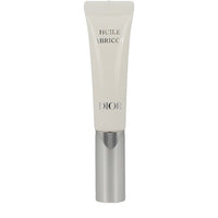 Dior HUILE ABRICOT daglig näringsserum 7,5 ml