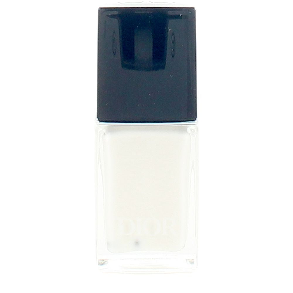 Dior DIOR VERNIS nagellack #007 10 ml