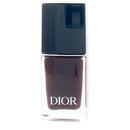 Dior DIOR VERNIS nagellack #047 10ml