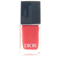 Dior DIOR VERNIS nagellack #080 10ml