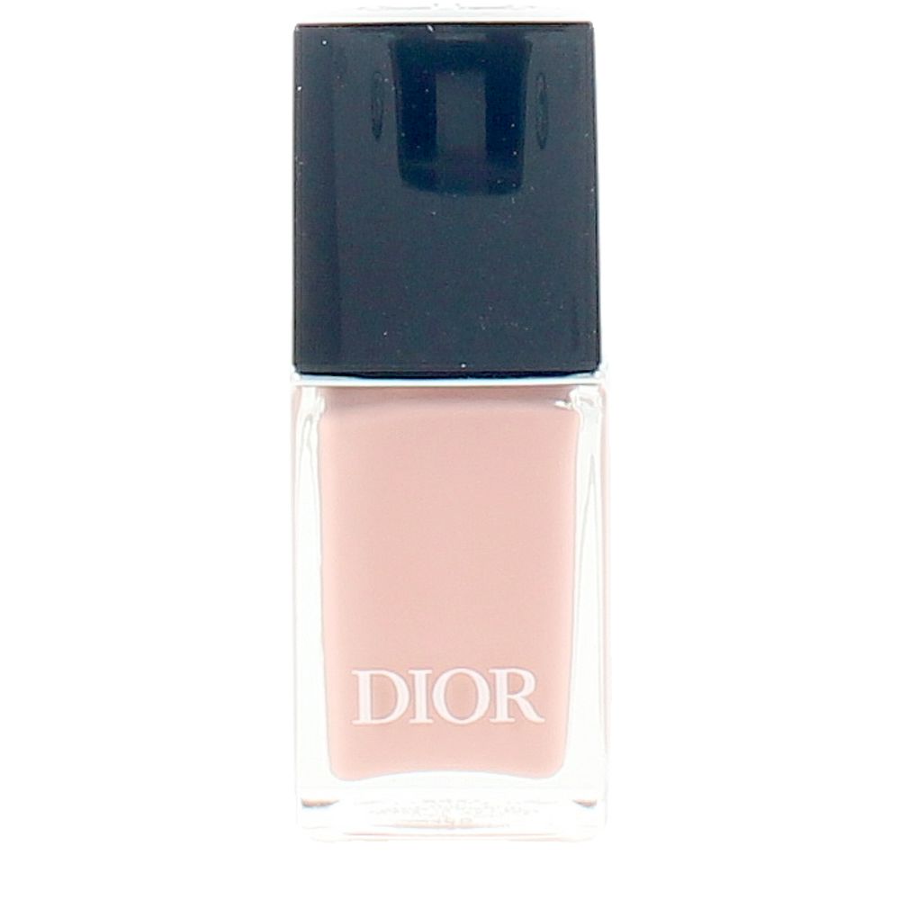 Dior DIOR VERNIS nagellack #100 10 ml