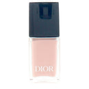 Dior DIOR VERNIS nagellack #100 10 ml