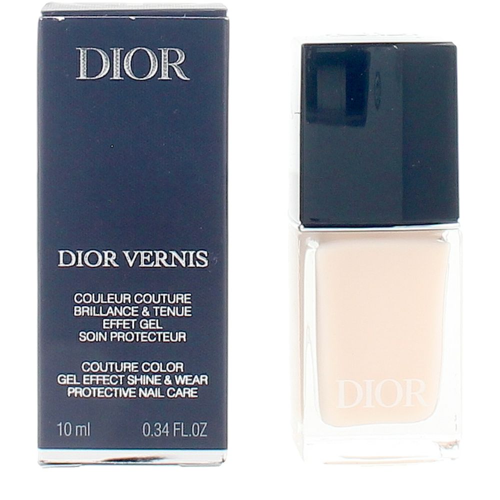 Dior DIOR VERNIS nagellack #108 10 ml