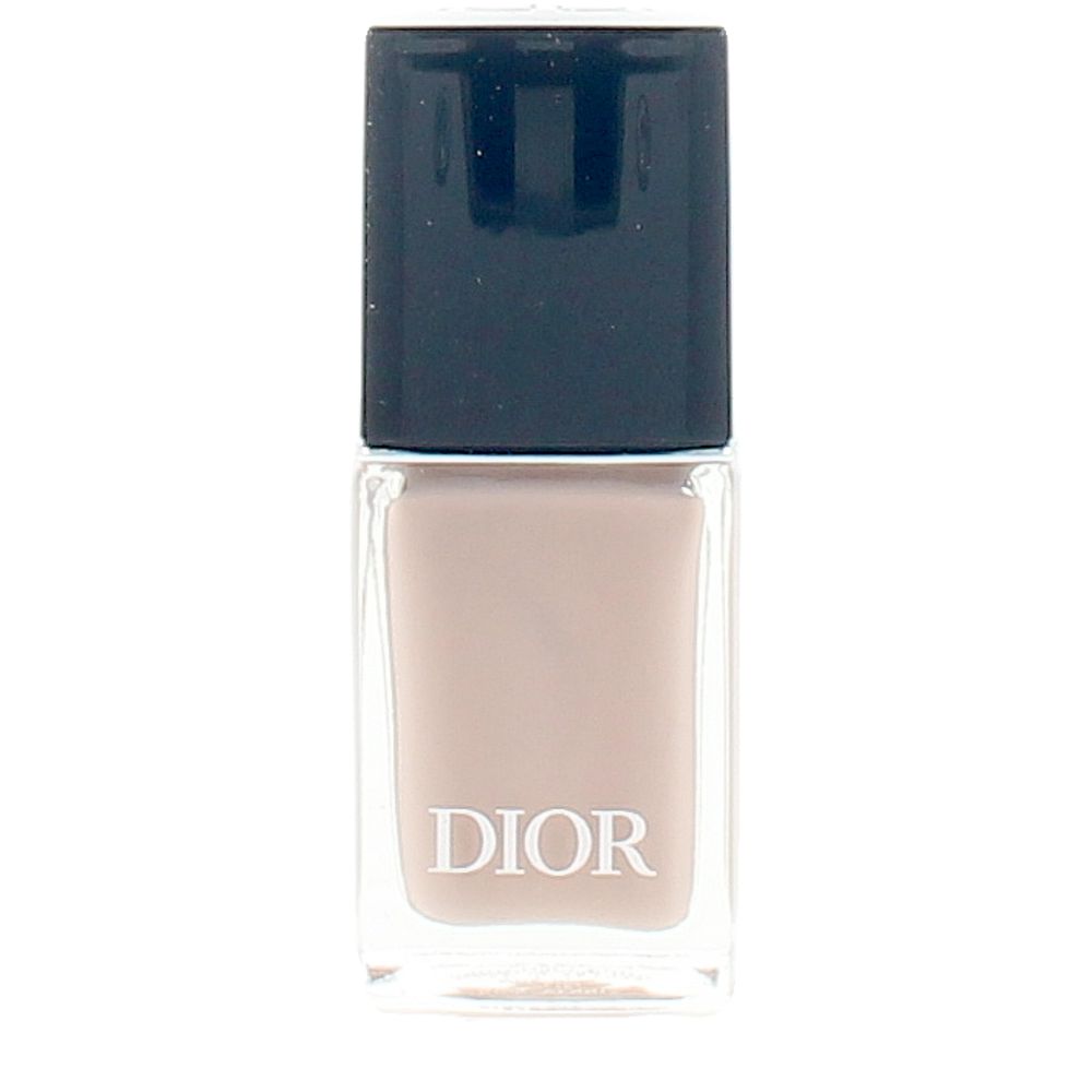 Dior DIOR VERNIS nagellack #206 10ml