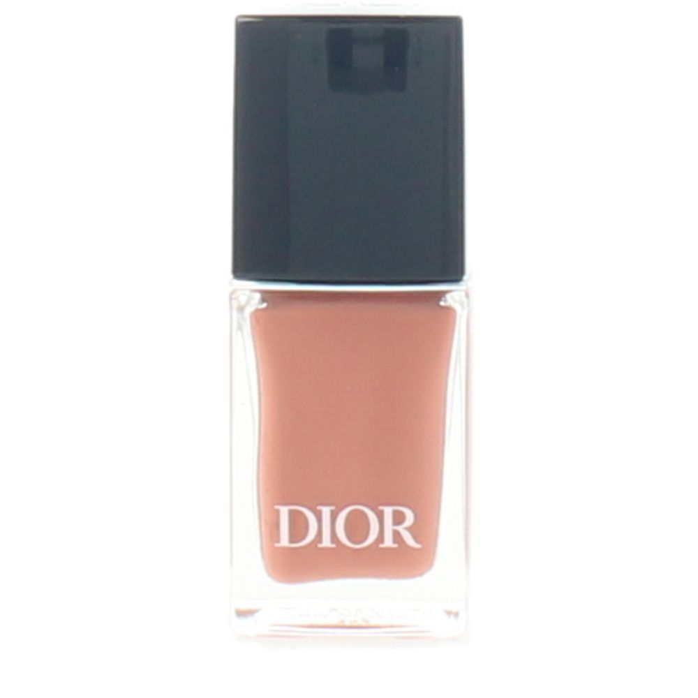 Dior DIOR VERNIS nagellack #323 10ml