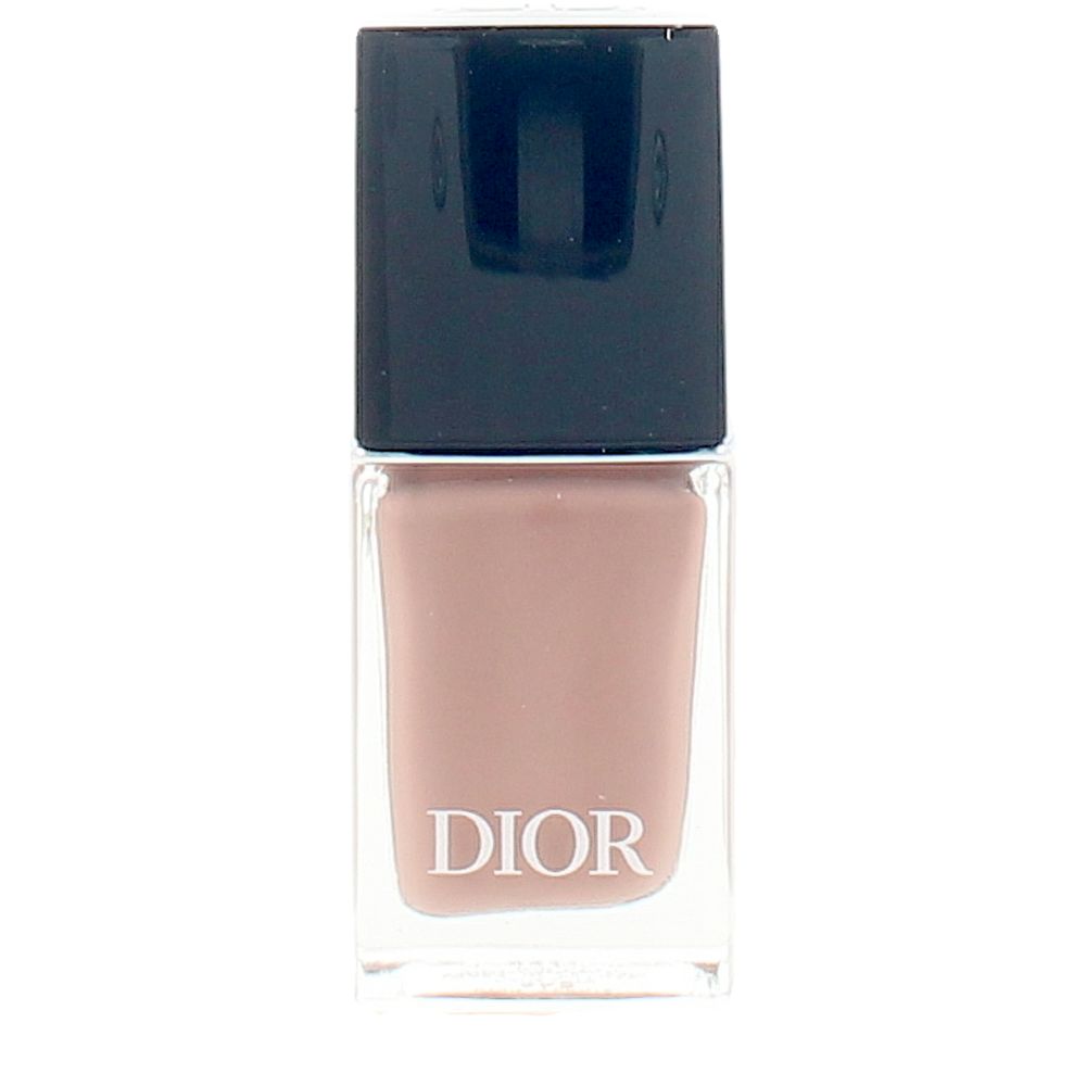 Dior DIOR VERNIS nagellack #449 10ml