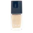 Dior DIOR VERNIS naglack #513 10ml