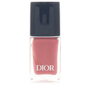 Dior DIOR VERNIS nagellack #558 10ml